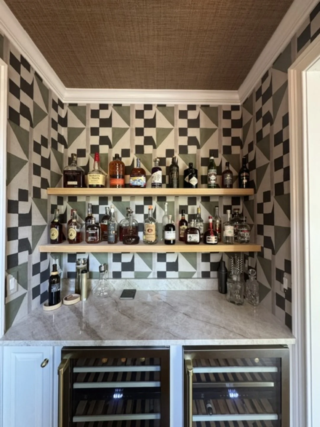 Kingdom Wallcoverings (55)