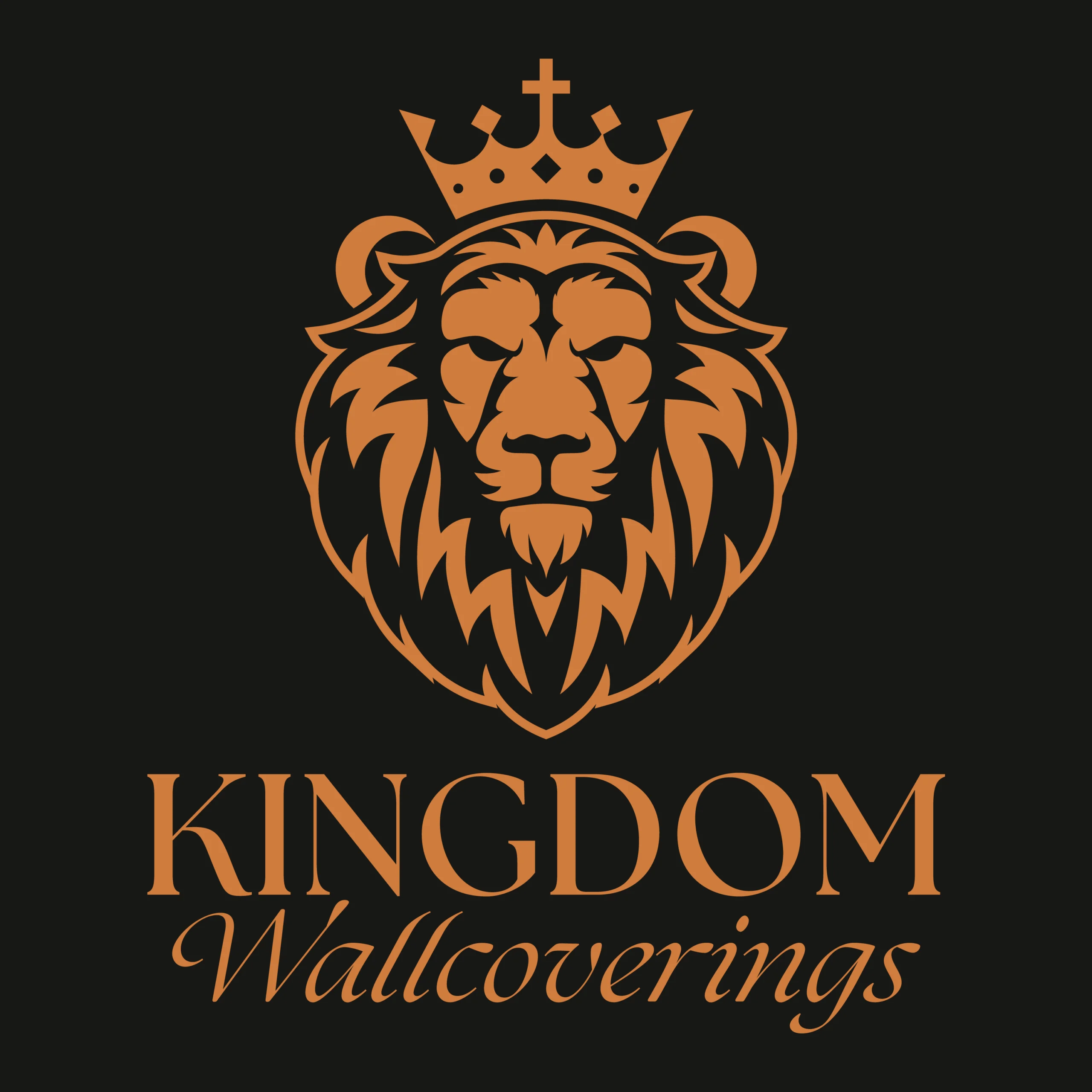 Logo Full Color